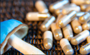 PTSD Do's and Don'ts